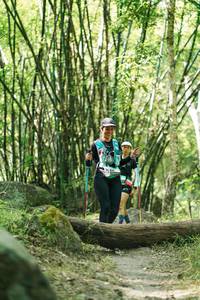 BIB: 
                            <button type="button" onclick="openModal(28050625)" class="btn btn-primary btn-sm float-right btn-popup" data-toggle="modal" data-target=".modal-high-quality">
                        <i class="fas fa-shopping-cart"></i> Add to Cart
                    </button>
                                            <button type="button" onclick="isThisMe(28050625, true)" class="btn btn-success btn-sm float-right btn-popup btn-isme hidden" data-toggle="tooltip" data-placement="bottom" title="นี่คือรูปของคุณใช่ไหม คลิกที่นี่เพื่อเอาเข้าอัลบั้ม">
                        <i class="fas fa-plus"></i> Add to album
                    </button>
                    <button type="button" onclick="isThisMe(28050625, false)" class="btn btn-warning btn-sm float-right btn-popup btn-isnotme hidden">
                        <i class="fas fa-ban"></i> Remove from album
                    </button>